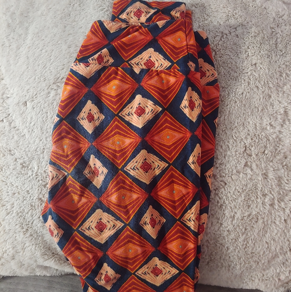 Lularoe leggings 5/$10